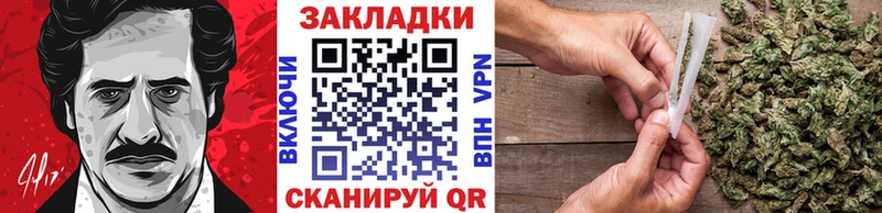 ГАШ Мелеуз
