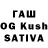 MDMA VHQ Jakubowy