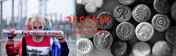 СК Касимов